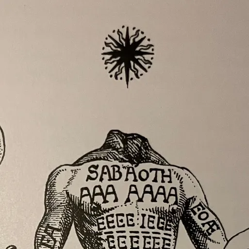 de.la.octava