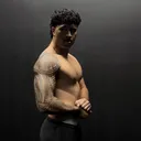 @bigfonua