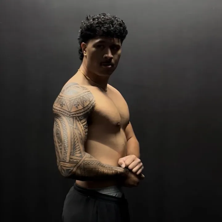 bigfonua