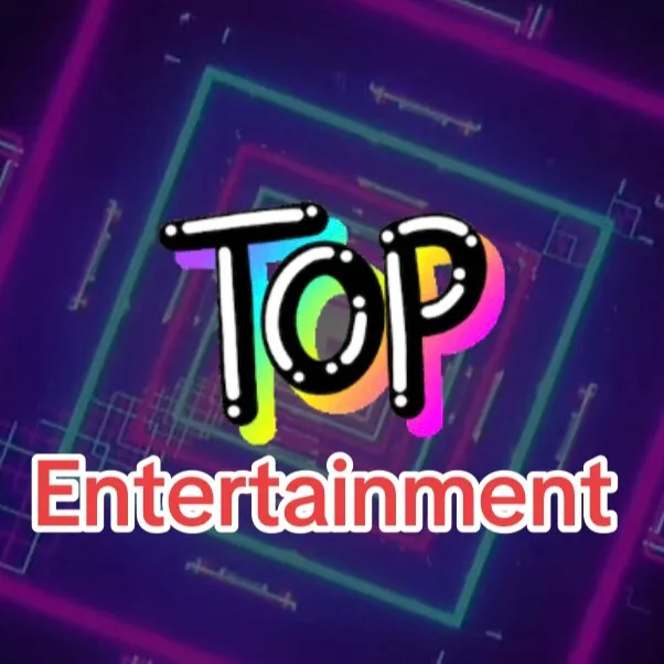 topentertainments