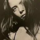 @betty.jean._