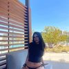 jennyyprivvy