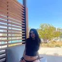 @jennyyprivvy