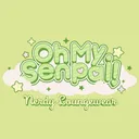 @ohmysenpaishop