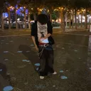@t0bidgaf