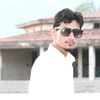 ranavicky746