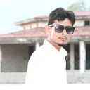 @ranavicky746