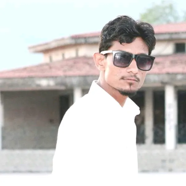 @ranavicky746