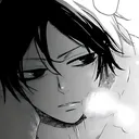 @..mewkiio