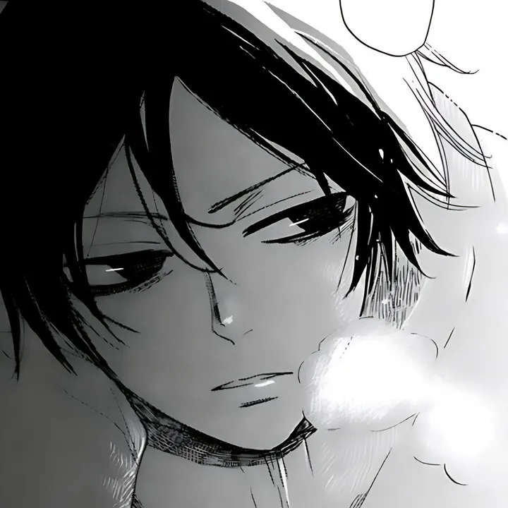 @..mewkiio