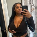 @tharealnenebalenciaga