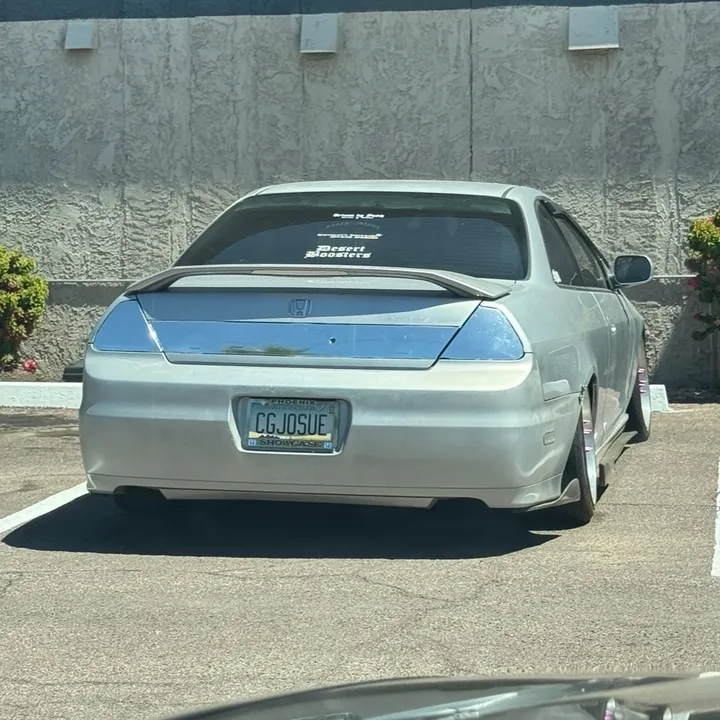 uncsway