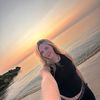 blueeyedblondie1325