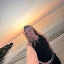 @blueeyedblondie1325