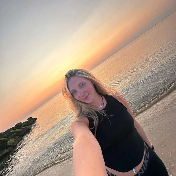 blueeyedblondie1325