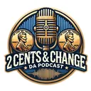 @2centsandchangepod