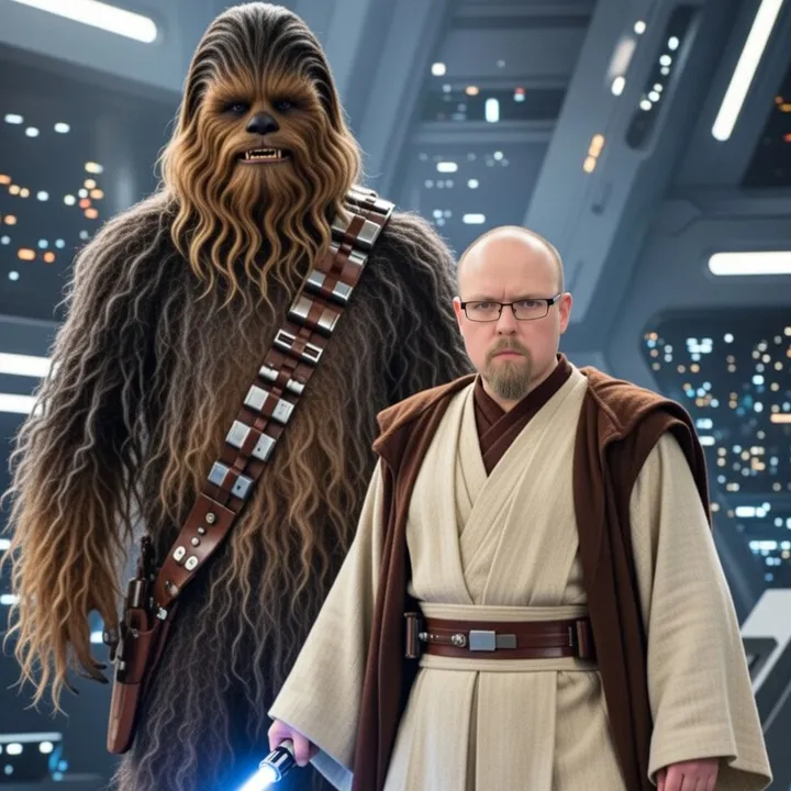 jediteamaster