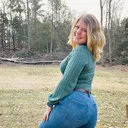 @pixienurse00
