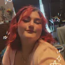 @noel.snow01