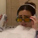 @sofiaelizabethsbackup