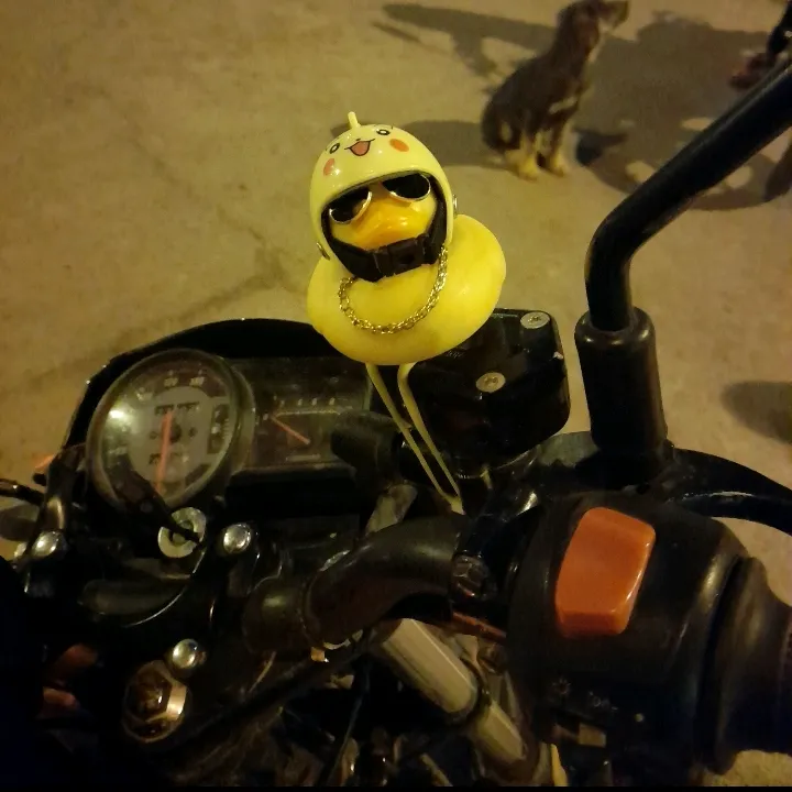 oliverccp