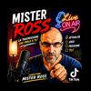 mister.ross