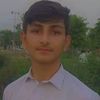 ansaribangash2