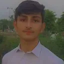 @ansaribangash2