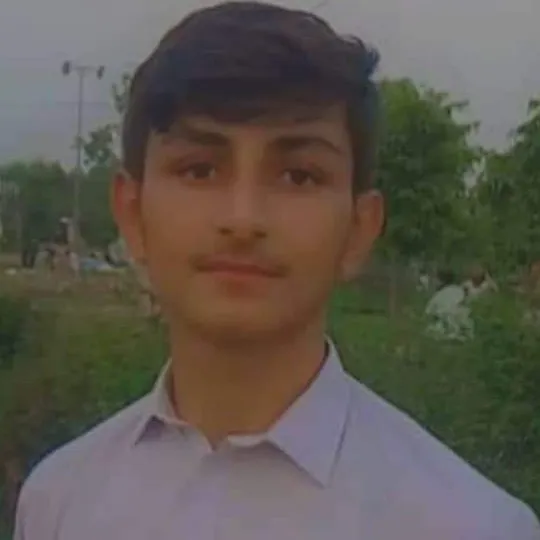 ansaribangash2