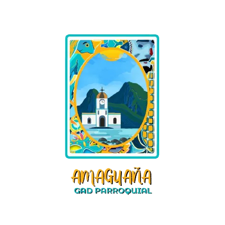 amaguanagad