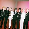 lupitaarmybts