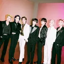 @lupitaarmybts