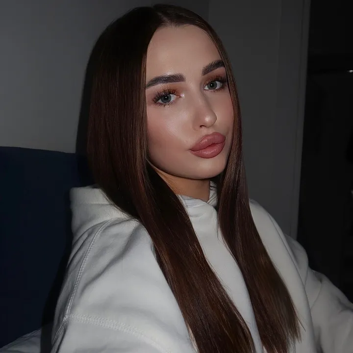ajoniia