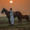 abdullahh_i