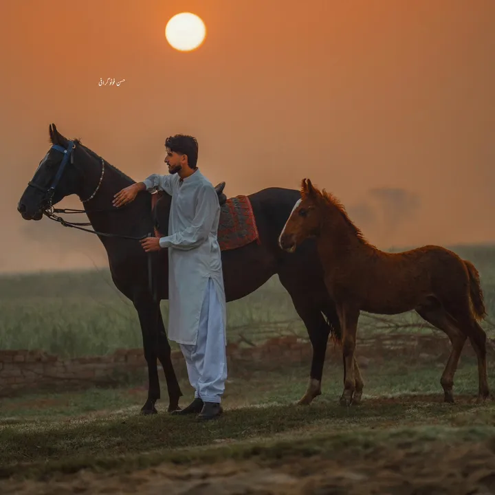 abdullahh_i