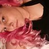 triciamariescottm