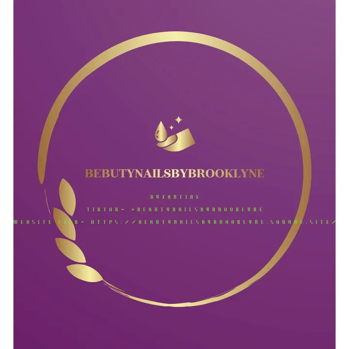 beautynailsbybrooklyne