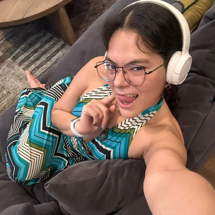 @brendaratbabe