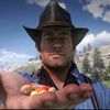 thatvideogameeditor