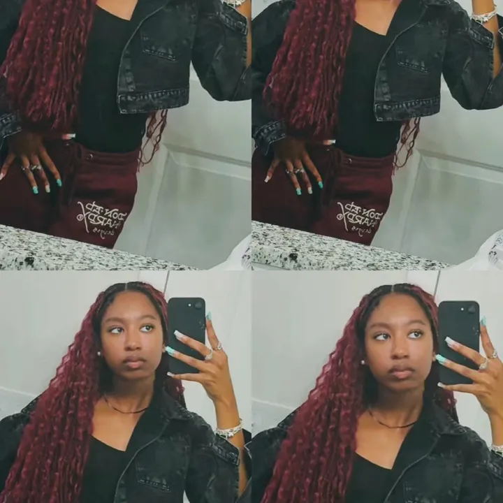 @ilyy.genesis
