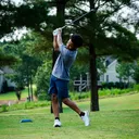 @lixgolf