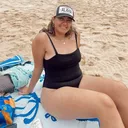 @jess.tuipulotu