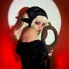 dionysians_
