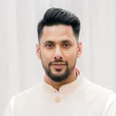 @nhjuneduk
