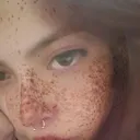 @dan_lla20