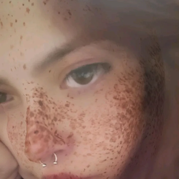 @dan_lla20
