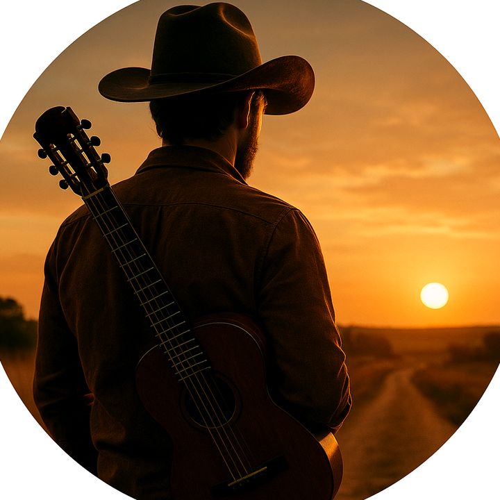 Compositor Marques - original sound