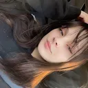 @lexi_132003