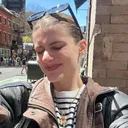 @lauraspriet_