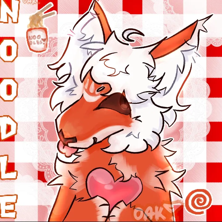 n00dlee0